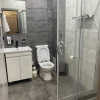 https://cdn.ostrovok.ru/t/100x100/ostrovok/39/ec/39ec509923ea9193cf953702e7a9c4e656922ba4.JPEG
