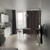 https://cdn.ostrovok.ru/t/100x100/ostrovok/39/f6/39f6000e85635136ce2c75be8a9763e2bed3701b.jpeg