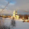 https://cdn.ostrovok.ru/t/100x100/ostrovok/3a/5e/3a5e22a8689c86ec40e44028cd7d71fde0ced913.jpeg