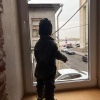 https://cdn.ostrovok.ru/t/100x100/ostrovok/3a/9d/3a9db7f5251fe00fba2f5043f1defb769ad6c4e2.JPEG