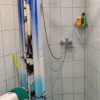 https://cdn.ostrovok.ru/t/100x100/ostrovok/3a/b0/3ab0d2cf69f8e96f5692cfdd30c3ac2c343a3c0d.jpeg