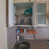 https://cdn.ostrovok.ru/t/100x100/ostrovok/3a/f2/3af2aac1ed6e29ca2c3a25e61765fa7278f990b2.jpeg