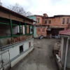 https://cdn.ostrovok.ru/t/100x100/ostrovok/3b/ea/3beab9876e66c557e151b6875d93ed14e71604b9.jpeg