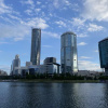 https://cdn.ostrovok.ru/t/100x100/ostrovok/3c/c9/3cc9b78bd86ca2c6a2e23bb1897c43e1d9fb21e8.jpeg