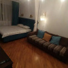 https://cdn.ostrovok.ru/t/100x100/ostrovok/3d/16/3d1663f402ea87cc159827d42c12ca6af59f516a.jpeg