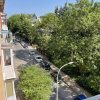 https://cdn.ostrovok.ru/t/100x100/ostrovok/3d/d9/3dd962dcd4d41c59bc35162382b6cd2eddc62b67.jpeg