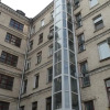 Гостиница Cousy Appartments In Moscow Гостиница Cousy Appartments In Moscow в Москве