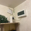 https://cdn.ostrovok.ru/t/100x100/ostrovok/3d/f5/3df598770498f3faabafa523f921254a1ba4ece2.jpeg