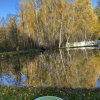 https://cdn.ostrovok.ru/t/100x100/ostrovok/3e/65/3e65404cbb3b054a360b6c3b58c0f83301e22b42.jpeg