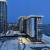 https://cdn.ostrovok.ru/t/100x100/ostrovok/3e/b2/3eb24043ff678386d206abb548e78bf735a07ade.jpeg