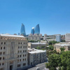 https://cdn.ostrovok.ru/t/100x100/ostrovok/3f/dd/3fddd2d09ffd69f742ad56fe34a93303aa1b37e7.jpeg