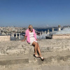 https://cdn.ostrovok.ru/t/100x100/ostrovok/40/1b/401b9f970b80b5b0d7d3dea90ae43d033ab60d4a.jpeg