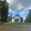 https://cdn.ostrovok.ru/t/100x100/ostrovok/40/9a/409a392e0d62cc9f4cb33e4e4efd663ff8198149.JPEG