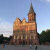 https://cdn.ostrovok.ru/t/100x100/ostrovok/40/9d/409da737604a5062faeb7eaee5d1997d47671298.jpeg
