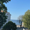 https://cdn.ostrovok.ru/t/100x100/ostrovok/40/d7/40d7429e4ee08fa9a47b3f550fdb6cbf4ad961dc.jpeg