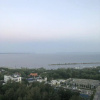 https://cdn.ostrovok.ru/t/100x100/ostrovok/40/fc/40fcbb0dd97553ecc974d9e4a5ca7adddf5bd630.jpeg
