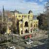 https://cdn.ostrovok.ru/t/100x100/ostrovok/41/a2/41a28874e17c8f9678b7be3bdd1da1d12721abcd.jpeg