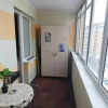https://cdn.ostrovok.ru/t/100x100/ostrovok/41/ec/41eca70a3ce740dd0d3ddde9a376cede3552e087.jpeg