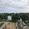 https://cdn.ostrovok.ru/t/100x100/ostrovok/42/17/4217aa55aa633efbc3cddf335ab91bc047d2b1fc.jpeg