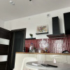 https://cdn.ostrovok.ru/t/100x100/ostrovok/42/2f/422f407da78b3e3fd622258a2cfba9ea7a73a3bd.jpeg