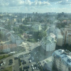 https://cdn.ostrovok.ru/t/100x100/ostrovok/43/65/43650b5936d4f2c19ec5b10db18eb551b0fdbb4d.jpeg