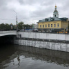 https://cdn.ostrovok.ru/t/100x100/ostrovok/43/c2/43c2c4bebb5c87f96b08a59663547f57afbc1cc5.jpeg
