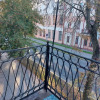 https://cdn.ostrovok.ru/t/100x100/ostrovok/43/d8/43d8be9971b2fabe23efa459d0349d7d6d68d75c.jpeg