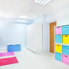 Гостиница Hostel Sadovoye Koltso 1 Гостиница Hostel Sadovoye Koltso 1 в Москве