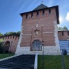 https://cdn.ostrovok.ru/t/100x100/ostrovok/44/ae/44ae9e5c9dafd41aa54d42cecf5ced9e5c71cb49.jpeg