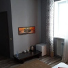 https://cdn.ostrovok.ru/t/100x100/ostrovok/44/ca/44ca271c69cf6932ff8d3d1416e9ec22c49eb24a.jpeg