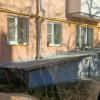https://cdn.ostrovok.ru/t/100x100/ostrovok/45/21/45219854b32c88865fe475439b2eec0b6a9ae9fa.jpeg