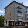 https://cdn.ostrovok.ru/t/100x100/ostrovok/45/32/4532fffd36131ccbfb3dac889c3a5f5240fd3bbc.jpeg