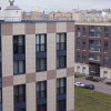 https://cdn.ostrovok.ru/t/100x100/ostrovok/45/a2/45a2ba2c79ff9ca3548b9549dc30eb3c22e906ea.jpeg