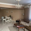 https://cdn.ostrovok.ru/t/100x100/ostrovok/45/e6/45e66a7064ca2070b8d974a6d3dae211ca8f6eac.jpeg