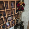 https://cdn.ostrovok.ru/t/100x100/ostrovok/46/9e/469e41b014167da4df70061eec0fdc83be55fdfa.jpeg