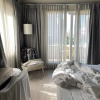 https://cdn.ostrovok.ru/t/100x100/ostrovok/46/a3/46a3ba3de843c3d00ef677a46d4e07dc33f12b78.jpeg
