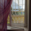 https://cdn.ostrovok.ru/t/100x100/ostrovok/46/aa/46aaa149bf80bd8849730f372adcbaca9ca1cf84.jpeg