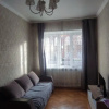 https://cdn.ostrovok.ru/t/100x100/ostrovok/46/ee/46eebbf8ee84fece6a2e7417e7b5b8e6a4e7dec7.jpeg