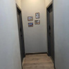 https://cdn.ostrovok.ru/t/100x100/ostrovok/46/fc/46fc212f54a41a11245f2c0a0878401ebfa2ad2b.jpeg