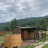 https://cdn.ostrovok.ru/t/100x100/ostrovok/46/fd/46fdd6d1f23d6ed6aed8db56304cd3d6e05f28c2.jpeg