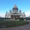 https://cdn.ostrovok.ru/t/100x100/ostrovok/47/39/47391af772ff7f8f5ecc72329d8f28d93f3dda86.jpeg