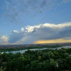 https://cdn.ostrovok.ru/t/100x100/ostrovok/47/6e/476e704a5e89d4db1e9a8f2c7130b1cf19eeaa79.jpeg