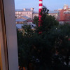 https://cdn.ostrovok.ru/t/100x100/ostrovok/49/b4/49b4a64e81819087d62991a682da136ac258fbc9.jpeg