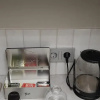https://cdn.ostrovok.ru/t/100x100/ostrovok/49/b5/49b56c2d125e5086e57c3eac0465a2fc0aecb0ee.jpeg