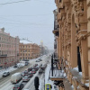 https://cdn.ostrovok.ru/t/100x100/ostrovok/49/f2/49f23895b03ee81093e49f85f6fc5b42da335d23.jpeg