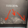 https://cdn.ostrovok.ru/t/100x100/ostrovok/4a/1e/4a1ea596ef59efa5713e551af8fcf3e71ff1938d.PNG