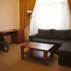 Гостиница Flight Mini Hotel Гостиница Flight Mini Hotel в Москве