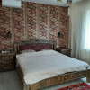 https://cdn.ostrovok.ru/t/100x100/ostrovok/4a/35/4a35a01eabfb35144dca97b6f88bd0e78fb2ed06.jpeg