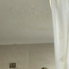 https://cdn.ostrovok.ru/t/100x100/ostrovok/4a/aa/4aaa14b9b5f97e9182146d27b940be4f43a438aa.jpeg