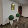 https://cdn.ostrovok.ru/t/100x100/ostrovok/4a/cc/4accd1e590296d7f01c8ce647be9a8d24a2ddba6.jpeg